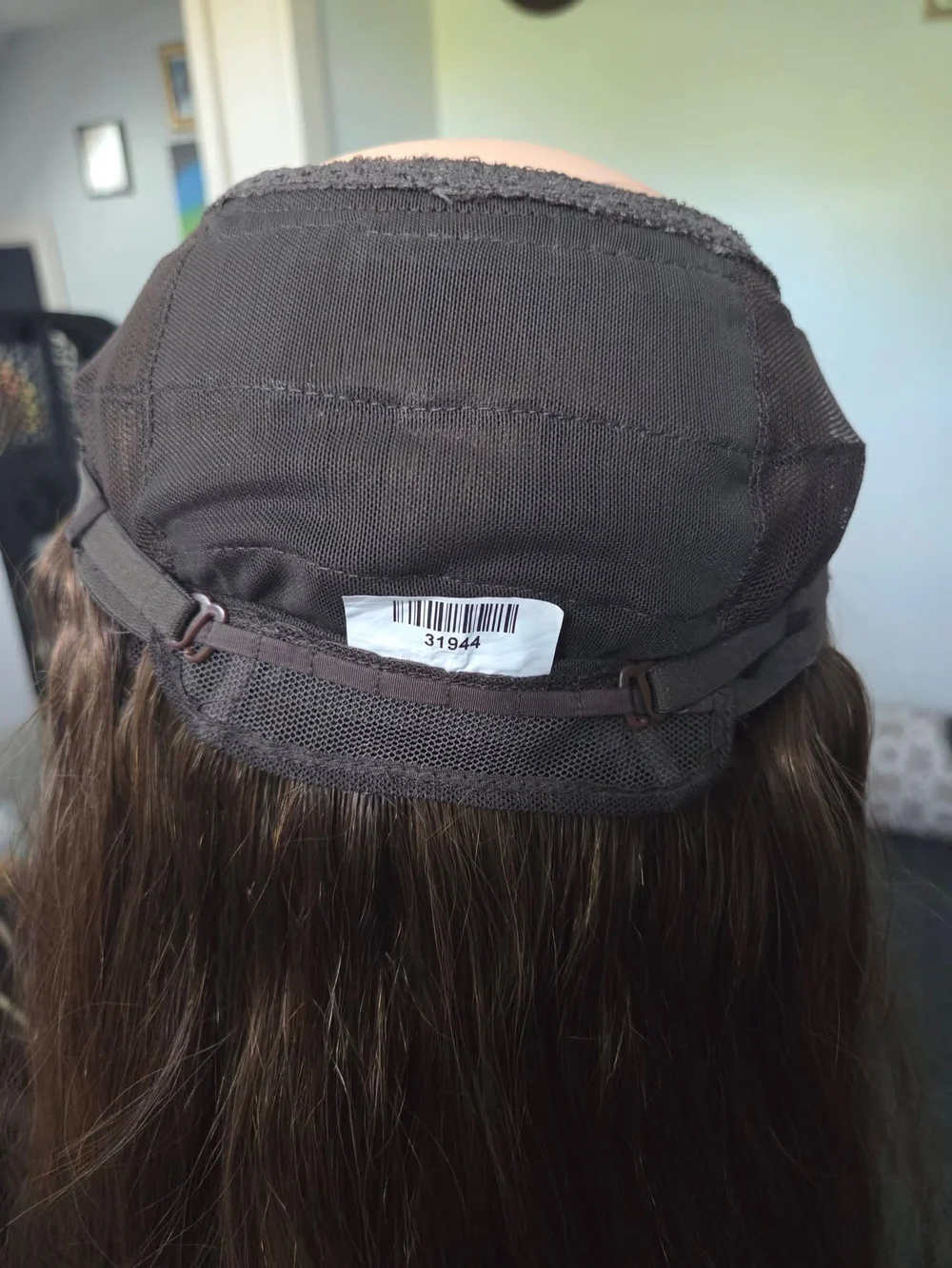 Irenes Wigs NY 16